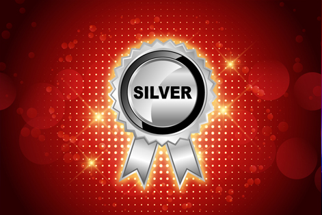rewards